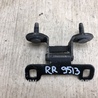 ФОТО Петля крышки багажника для Dodge Journey (2011-2020) Киев