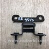 ФОТО Петля крышки багажника для Dodge Journey (2011-2020) Киев