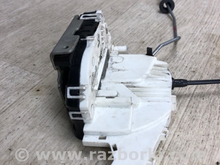 ФОТО Замок двери для Dodge Journey (2011-2020) Киев
