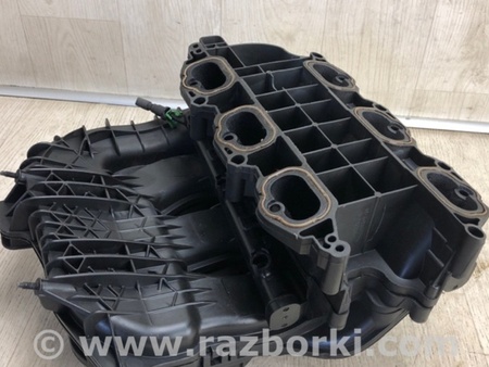 ФОТО Впускной коллектор для Dodge Journey (2011-2020) Киев