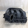 ФОТО Впускной коллектор для Dodge Journey (2011-2020) Киев