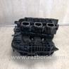 ФОТО Впускной коллектор для Dodge Journey (2011-2020) Киев