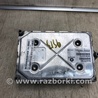 ФОТО Блок управления двигателем для Dodge Journey (2011-2020) Киев