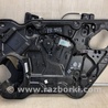 ФОТО Стеклоподъемник для Dodge Journey (2011-2020) Киев