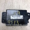 ФОТО Блок комфорта для Dodge Journey (2011-2020) Киев