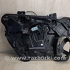 ФОТО Стеклоподъемник для Dodge Journey (2011-2020) Киев