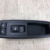 ФОТО Кнопка стеклоподьемника для Dodge Journey (2011-2020) Киев
