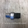 ФОТО Датчик давления системы кондиционера для Dodge Journey (2011-2020) Киев