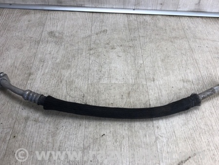 ФОТО Трубка кондиционера для Dodge Journey (2011-2020) Киев
