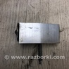 ФОТО Клапан кондиционера для Dodge Journey (2011-2020) Киев