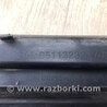 ФОТО Накладка противотуманной фары для Dodge Journey (2011-2020) Киев