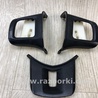 ФОТО Накладка в салоне для Dodge Journey (2011-2020) Киев