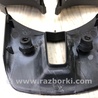 ФОТО Накладка в салоне для Dodge Journey (2011-2020) Киев