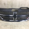 ФОТО Решетка радиатора для Dodge Journey (2011-2020) Киев