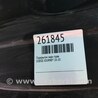ФОТО Подкрылок для Dodge Journey (2011-2020) Киев