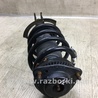 ФОТО Амортизатор для Dodge Journey (2011-2020) Киев