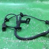 ФОТО Датчик ABS для Dodge Journey (2011-2020) Киев