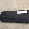 ФОТО Airbag сидения для Dodge Journey (2011-2020) Киев