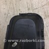 ФОТО Airbag сидения для Dodge Journey (2011-2020) Киев