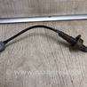 ФОТО Лямбда зонд для Nissan Juke (10-19) Киев