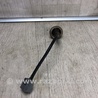 ФОТО Лямбда зонд для Nissan Juke (10-19) Киев