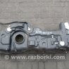 ФОТО Топливный бак для Nissan Juke (10-19) Киев