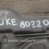 ФОТО Топливный бак для Nissan Juke (10-19) Киев