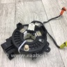 ФОТО Шлейф AirBag для Nissan Juke (10-19) Киев