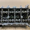 ФОТО Головка блока для Hyundai Kona OS (17-23) Киев