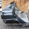 ФОТО Четверть кузова задняя для Hyundai Kona OS (17-23) Киев