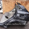 ФОТО Четверть кузова задняя для Hyundai Kona OS (17-23) Киев