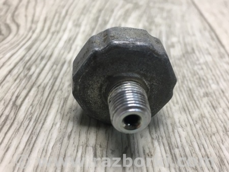ФОТО Датчик давления масла для Mitsubishi L200 (06-14) Киев