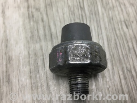 ФОТО Датчик давления масла для Mitsubishi L200 (06-14) Киев