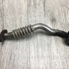 ФОТО Трубка EGR для Mitsubishi L200 (06-14) Киев