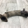 ФОТО Трубка EGR для Mitsubishi L200 (06-14) Киев