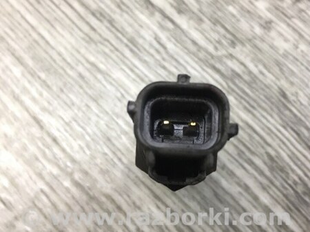 ФОТО Датчик для Mitsubishi L200 (06-14) Киев