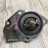 ФОТО Термостат для Mitsubishi L200 (06-14) Киев