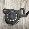 ФОТО Ролик натяжной для Mitsubishi L200 (06-14) Киев