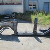 ФОТО Четверть кузова задняя для Mitsubishi L200 (06-14) Киев