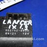 ФОТО Моторчик заслонки печки для Mitsubishi Lancer IX 9 (03-07) Киев