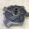 ФОТО Крышка АКПП для Mitsubishi Lancer X 10 (08-17) Киев