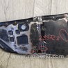 ФОТО Поддон АКПП для Mitsubishi Lancer X 10 (08-17) Киев