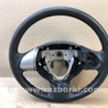 ФОТО Руль для Mitsubishi Lancer X 10 (08-17) Киев