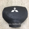 ФОТО Airbag подушка водителя для Mitsubishi Lancer X 10 (08-17) Киев