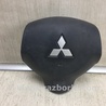 ФОТО Airbag подушка водителя для Mitsubishi Lancer X 10 (08-17) Киев