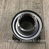ФОТО Разное для Toyota Land Cruiser 200 Киев
