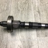 ФОТО Вал КПП для Toyota Land Cruiser 200 Киев