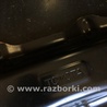 ФОТО Капот для Toyota Land Cruiser 200 Киев