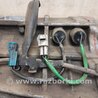ФОТО Раздатка для Toyota Land Cruiser Prado 120 Киев