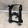 ФОТО Кронштейн компрессора кондиционера для Toyota Land Cruiser Prado 120 Киев